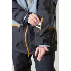 Picture Stone Snow Jacket 35 Picture Stone Snow Jacket -Deals Salomon Store MVT393 A 10