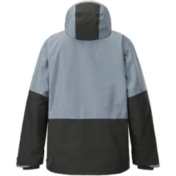 Picture Stone Snow Jacket 33 Picture Stone Snow Jacket -Deals Salomon Store MVT393 A B