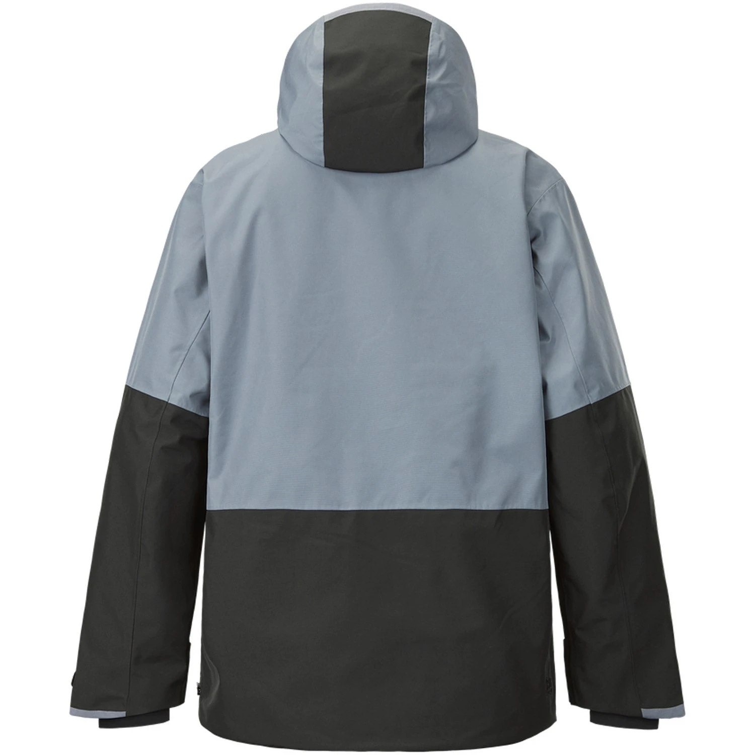 Picture Stone Snow Jacket 14 Picture Stone Snow Jacket - Image 12