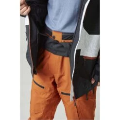 Picture Stone Snow Jacket 27 Picture Stone Snow Jacket -Deals Salomon Store MVT393 B 08