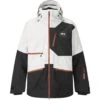 Picture Stone Snow Jacket