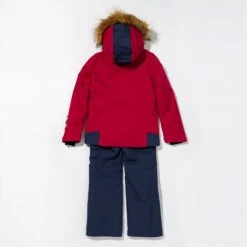 Phenix Diamond Ladies Ski Jacket -Deals Salomon Store PSB822P60 RD 2 9693c81f 1629 4207 88df f25c429f03e8