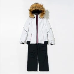 Phenix Diamond Ladies Ski Jacket -Deals Salomon Store PSB822P60 WT 1 602aa4fb 14c1 45e1 b347 1221f1cf19b8