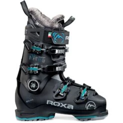 Roxa RFIT Pro W 85 GW Womens Skit Boot