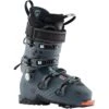 Rossignol Alltrack Pro 120 LT GW Ski Boots