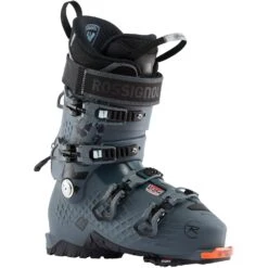 Rossignol Alltrack Pro 120 LT GW Ski Boots