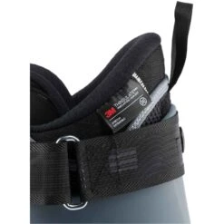 Rossignol Alltrack Pro 120 LT GW Ski Boots -Deals Salomon Store RBJ3010 ALLTRACK PRO 120 LT rgb72dpi 05