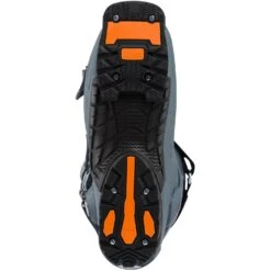 Rossignol Alltrack Pro 120 LT GW Ski Boots -Deals Salomon Store RBJ3010 ALLTRACK PRO 120 LT rgb72dpi 06