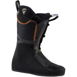 Rossignol Alltrack Pro 120 LT GW Ski Boots -Deals Salomon Store RBJ3010 ALLTRACK PRO 120 LT rgb72dpi 07