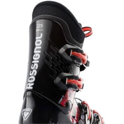 Rossignol Comp J4 Kid's Ski Boots 9 Rossignol Comp J4 Kid's Ski Boots -Deals Salomon Store RBJ5070 COMP J 4 rgb72dpi 03