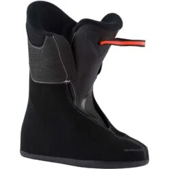 Rossignol Comp J4 Kid's Ski Boots 11 Rossignol Comp J4 Kid's Ski Boots -Deals Salomon Store RBJ5070 COMP J 4 rgb72dpi 05