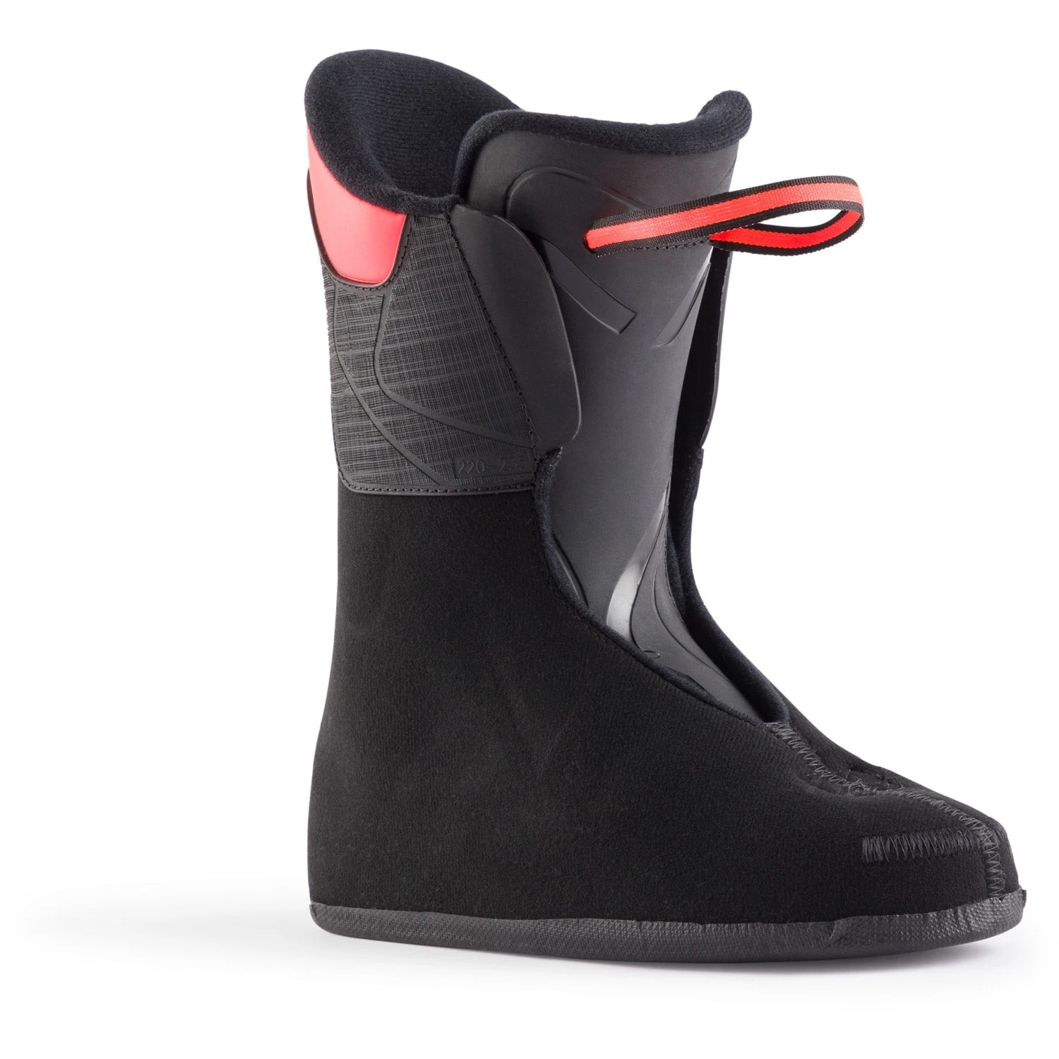 Rossignol Hero J4 Ski Boots 9 Rossignol Hero J4 Ski Boots - Image 7