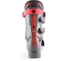 Rossignol Hero World Cup 70 SC Jr Ski Boots -Deals Salomon Store RBL9070 HERO WORLD CUP 70 SC 03 RGB300DPI