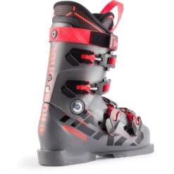 Rossignol Hero World Cup 70 SC Jr Ski Boots -Deals Salomon Store RBL9070 HERO WORLD CUP 70 SC 04 RGB300DPI