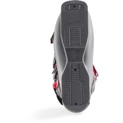 Rossignol Hero World Cup 70 SC Jr Ski Boots -Deals Salomon Store RBL9070 HERO WORLD CUP 70 SC 05 RGB300DPI