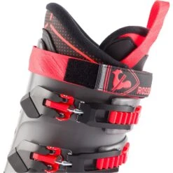 Rossignol Hero World Cup 70 SC Jr Ski Boots -Deals Salomon Store RBL9070 HERO WORLD CUP 70 SC 06 RGB300DPI