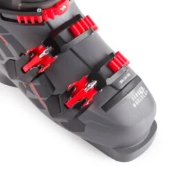 Rossignol Hero World Cup 70 SC Jr Ski Boots -Deals Salomon Store RBL9070 HERO WORLD CUP 70 SC 07 RGB300DPI
