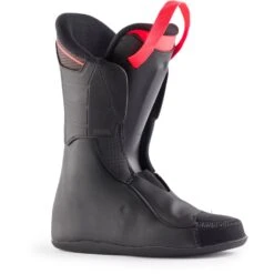 Rossignol Hero World Cup 70 SC Jr Ski Boots -Deals Salomon Store RBL9070 HERO WORLD CUP 70 SC 08 RGB300DPI