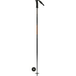 Rossignol Tactic Carbon Safety Ski Poles 9 Rossignol Tactic Carbon Safety Ski Poles -Deals Salomon Store RDH2020 TACTIC CARBON 40 SAFETY rgb72dpi
