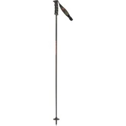 Rossignol Tactic Carbon Safety Ski Poles