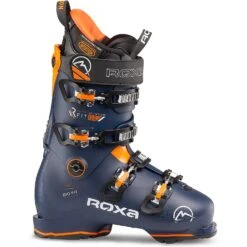 Roxa RFIT 120 I.R GW Mens Ski Boot