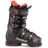 Roxa RFIT 80 GW Mens Ski Boot -Deals Salomon Store RFIT 80 1