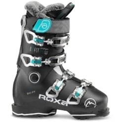 Roxa RFIT W 75 GW Womens Ski Boot