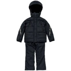 Phenix Retro70 Jr Two Piece