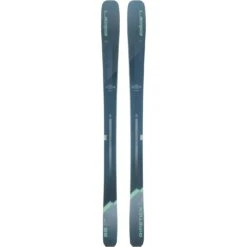ELAN Ripstick 88 W Ski 2024