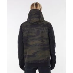 Rip Curl Traction Snow Jacket -Deals Salomon Store SCJEB4 0226 3jpg 7ca904bc 1db5 4048 85b3 717c5a983fa4