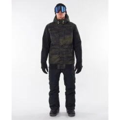 Rip Curl Traction Snow Jacket -Deals Salomon Store SCJEB4 0226 4jpg a8960b66 5b6f 4737 8cd7 4396b3aa385f