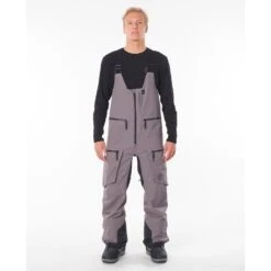 Rip Curl Search Bib Snow Pant -Deals Salomon Store SCPCL4 0080 1jpg 38f51490 1722 45c6 937d 2b37c43b428c