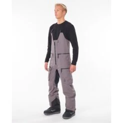 Rip Curl Search Bib Snow Pant -Deals Salomon Store SCPCL4 0080 2jpg 53c33c69 5c11 4c69 9515 a451dd669f7d