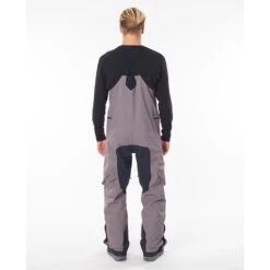 Rip Curl Search Bib Snow Pant -Deals Salomon Store SCPCL4 0080 3jpg 7dac73b1 29e5 4dbb a0fa b41f209fe990