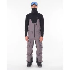Rip Curl Search Bib Snow Pant -Deals Salomon Store SCPCL4 0080 4jpg 62583937 c601 4573 91e1 f87a7d8cd412