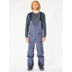Rip Curl Search Bib Snow Pant -Deals Salomon Store SCPCL4 0049 1 1024x c91d96c9 31d3 47fe b528 8853abd02989