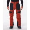 Rip Curl Rocker Snow Pant -Deals Salomon Store SCPCN4 9665 1jpg 0635d054 b3b0 408f bc88 95312c442d35