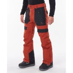 Deals Salomon Store -Deals Salomon Store SCPCN4 9665 2jpg db78848e fd18 45b1 b864 397847110fe3