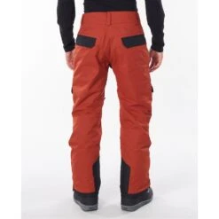 Rip Curl Rocker Snow Pant -Deals Salomon Store SCPCN4 9665 3jpg 5ebe1db6 8717 4bad 8598 46725ef8970f