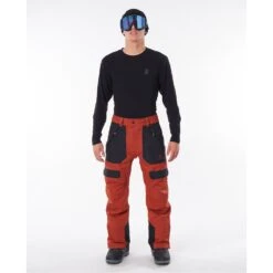 Rip Curl Rocker Snow Pant -Deals Salomon Store SCPCN4 9665 4jpg 2a575883 a4e0 477a 9983 5771ffc884d3