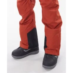 Rip Curl Rocker Snow Pant -Deals Salomon Store SCPCN4 9665 7jpg d84a6f6e 58e4 4cdb a430 dd4fbee0710b