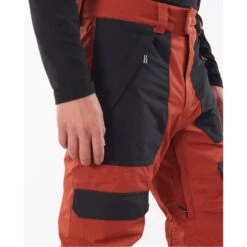 Rip Curl Rocker Snow Pant -Deals Salomon Store SCPCN4 9665 9jpg 73c914a5 79c1 46ed b86c 20bc7e341553