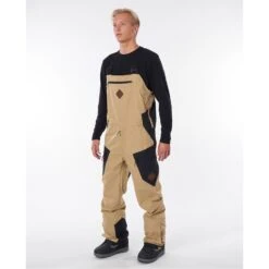 Rip Curl Taipan Snow Bib 26 Rip Curl Taipan Snow Bib -Deals Salomon Store SCPCO4 2019 2jpg f7e2a659 b2e7 4dc9 988a dc3d8639cdea