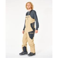 Rip Curl Taipan Snow Bib 22 Rip Curl Taipan Snow Bib -Deals Salomon Store SCPCO4 9660 2jpg 9b9ce2a9 7702 41bc b99c 7d81669ee5db