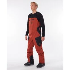 Rip Curl Taipan Snow Bib 31 Rip Curl Taipan Snow Bib -Deals Salomon Store SCPCO4 9665 2jpg 089235bd a7dd 48d3 8515 e325001f8a92