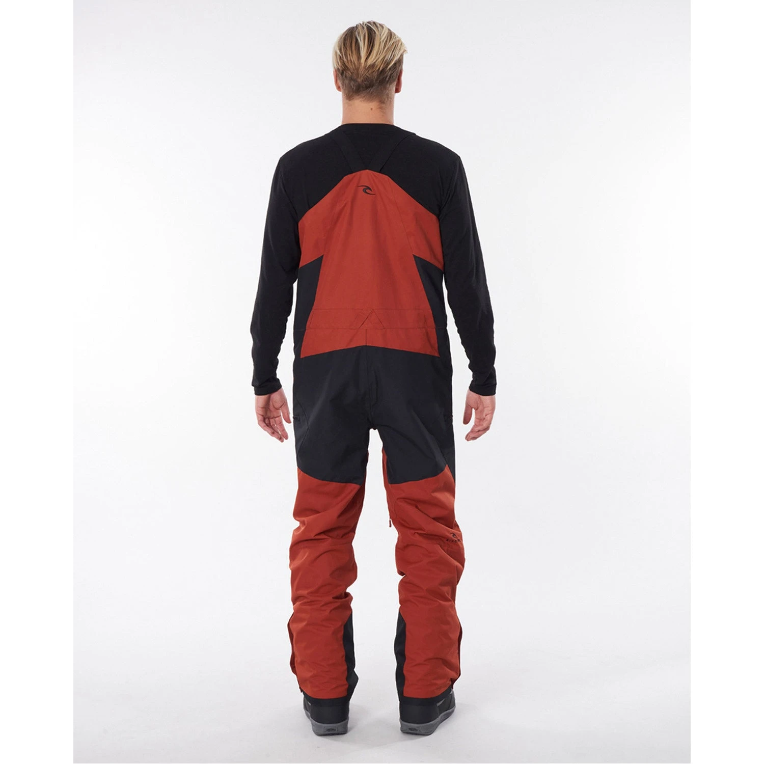 Rip Curl Taipan Snow Bib 16 Rip Curl Taipan Snow Bib - Image 14