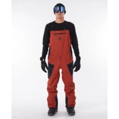 Rip Curl Taipan Snow Bib 33 Rip Curl Taipan Snow Bib -Deals Salomon Store SCPCO4 9665 4jpg 04448831 764a 416c be3d 4802cf8b2757