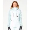 Rip Curl Chic Ladies Snow Jacket 2 Rip Curl Chic Ladies Snow Jacket -Deals Salomon Store SGJDK4 0079 1jpg 69c2aa54 7c44 41db a18c 0f0dd00c01d8