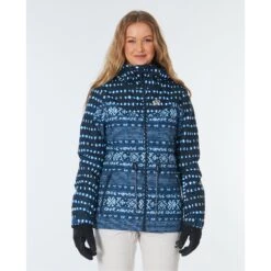 Rip Curl Betty Ladies Snow Jacket -Deals Salomon Store SGJDN4 0442 1jpg f3bad335 a6d7 4cd7 aba4 744632f0c935