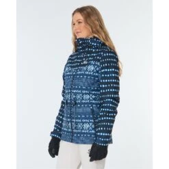 Rip Curl Betty Ladies Snow Jacket -Deals Salomon Store SGJDN4 0442 2jpg d724a11b a738 41ce aba9 4e9efa7921df